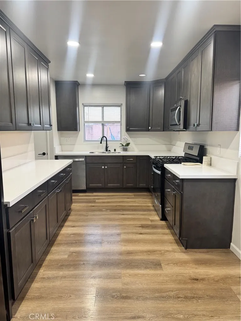 26659 6th St, Highland, California 92346 home-pic-3